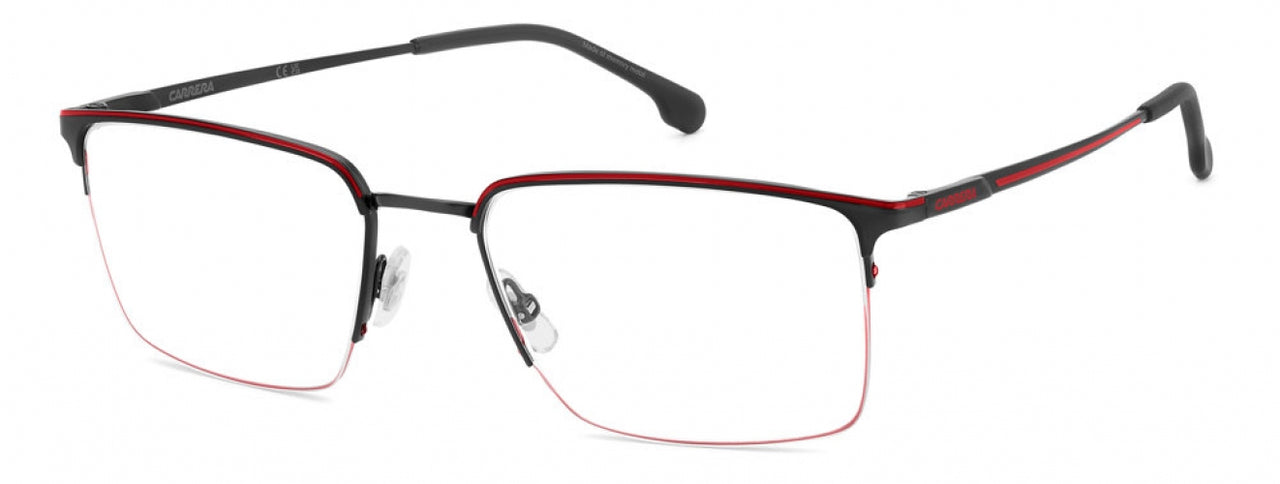 Carrera 8909 Eyeglasses