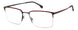 Carrera 8909 Eyeglasses