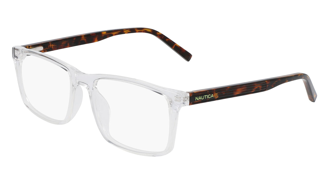 Nautica N8182 Eyeglasses