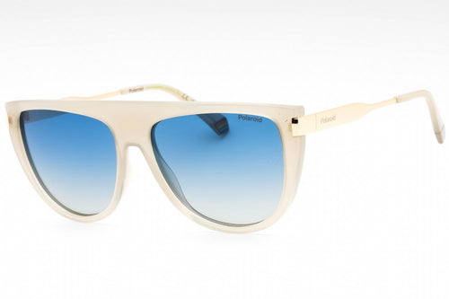 Polaroid Core PLD6221_S_X Sunglasses