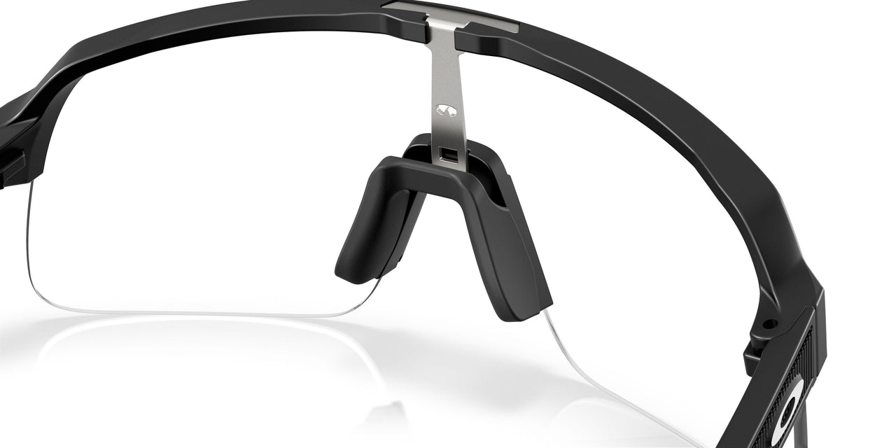 949607 - Black - Clear