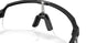 949607 - Black - Clear