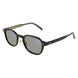 006 - Black - Transparent