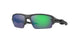 Oakley Flak 2.0 9271 Sunglasses