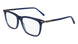 Salvatore Ferragamo SF3007 Eyeglasses