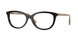Burberry 2431 Eyeglasses