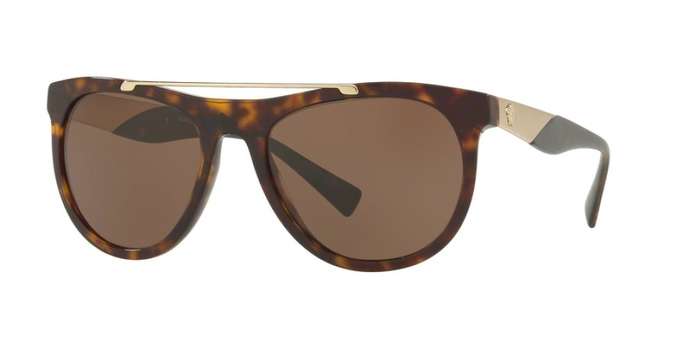 Versace 4347 Sunglasses