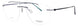 Modo 4612 Eyeglasses