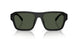 80782J - Black - Polar Green
