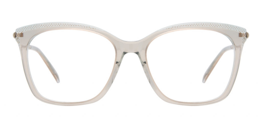 7HH2Y-2Y - GREY PINK