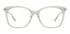 7HH2Y-2Y - GREY PINK