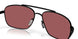 600224 - Black - Gold Mirror