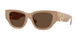 Burberry 4467U Sunglasses