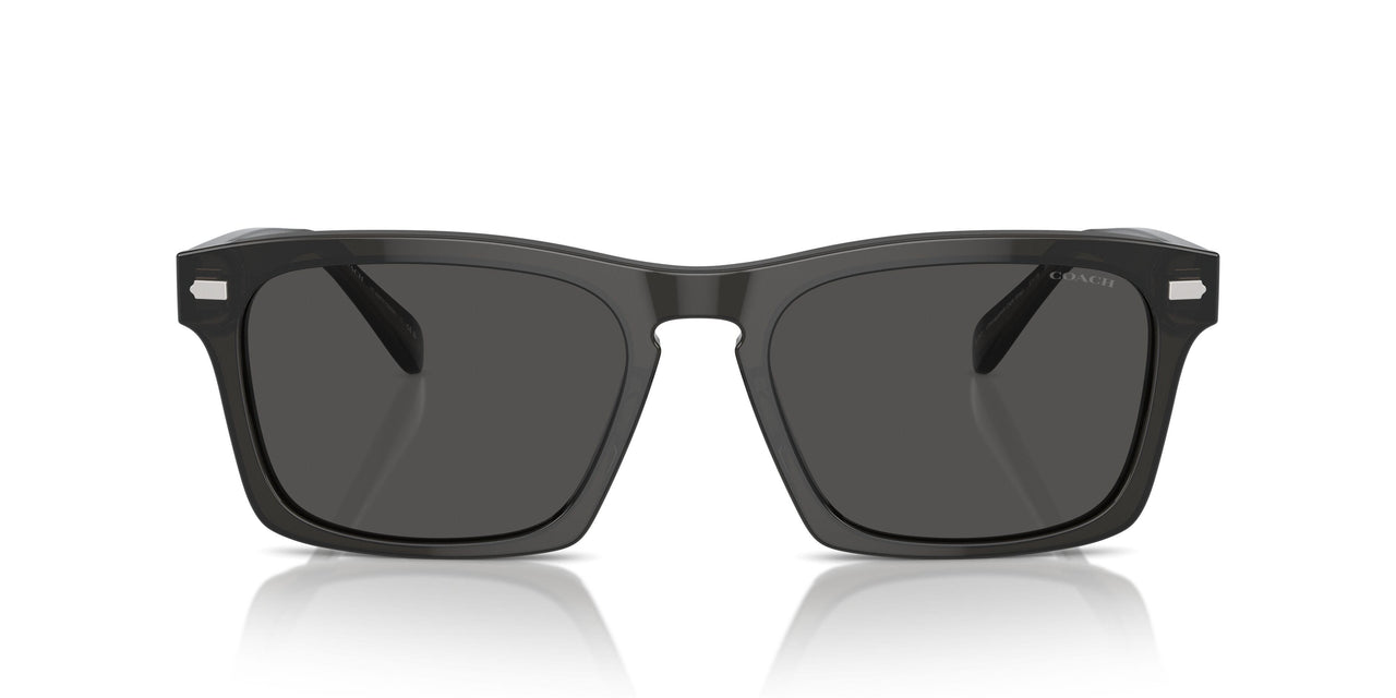 581787 - Grey - Grey Solid