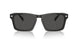 581787 - Grey - Grey Solid