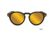 11 - DARK GREEN ARANCIO