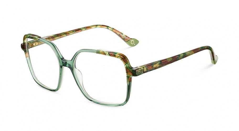 Etnia Barcelona BRUNA Eyeglasses