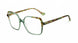 Etnia Barcelona BRUNA Eyeglasses