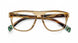 BRHV - Brown Havana