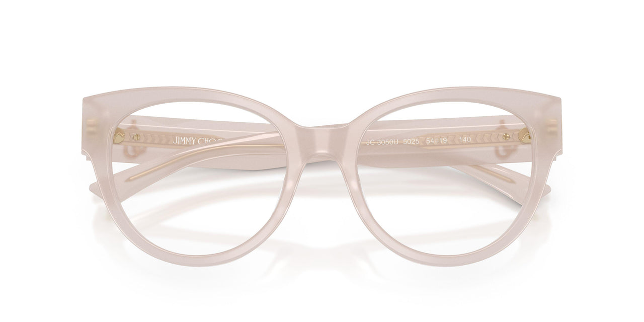 5025 - Brown