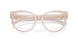 5025 - Brown