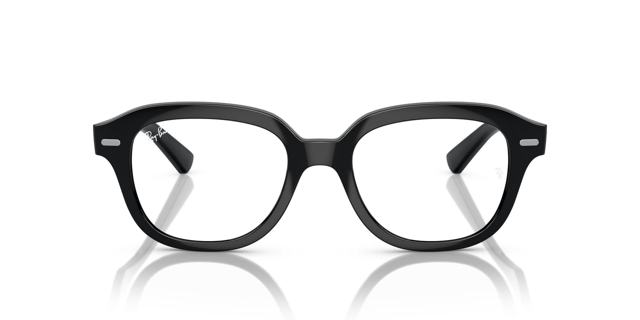 2000 - Black - Clear