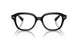 2000 - Black - Clear