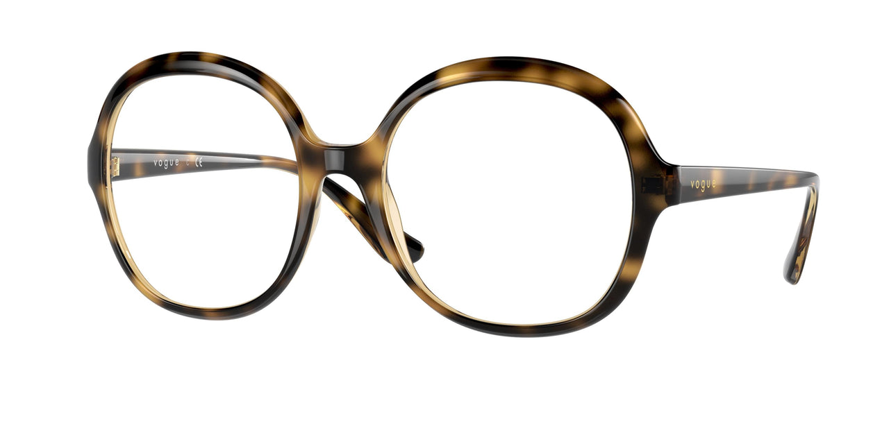 Vogue Eyewear 5412 Eyeglasses