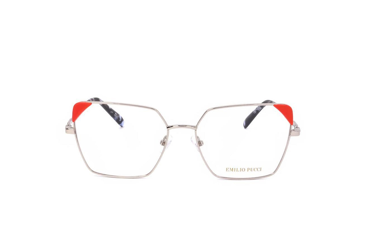 Pucci EP5111 Eyeglasses