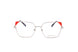 Pucci EP5111 Eyeglasses