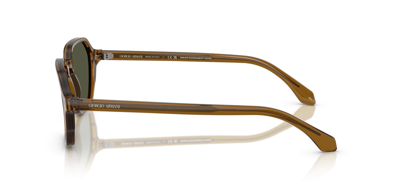 617231 - Green - Green