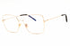 Tom Ford FT5739B Eyeglasses