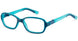 11 - GLOW REPLAY 3.0 MT NAVY BLUE