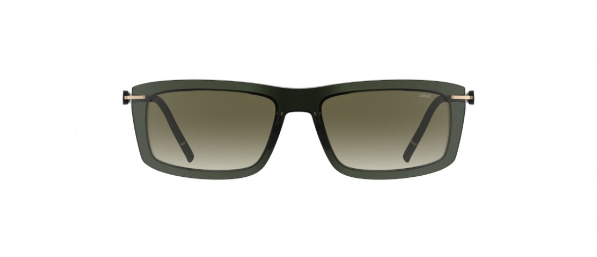 5530 - FOREST GREEN - Olive Green Gradient