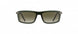 5530 - FOREST GREEN - Olive Green Gradient