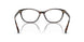 W656 - Brown