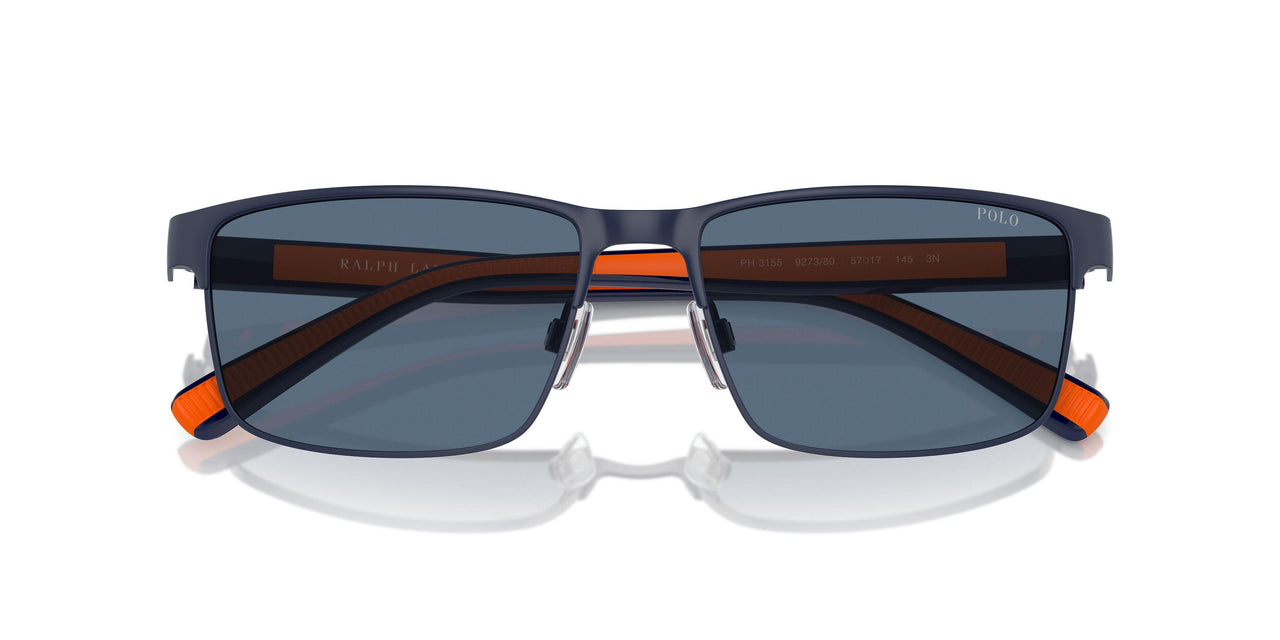 927380 - Blue - Dark Blue