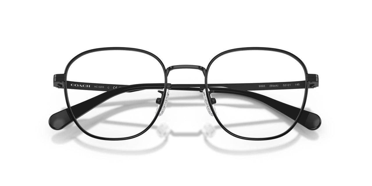9393 - Black