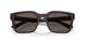6371/3 - Violet - Brown