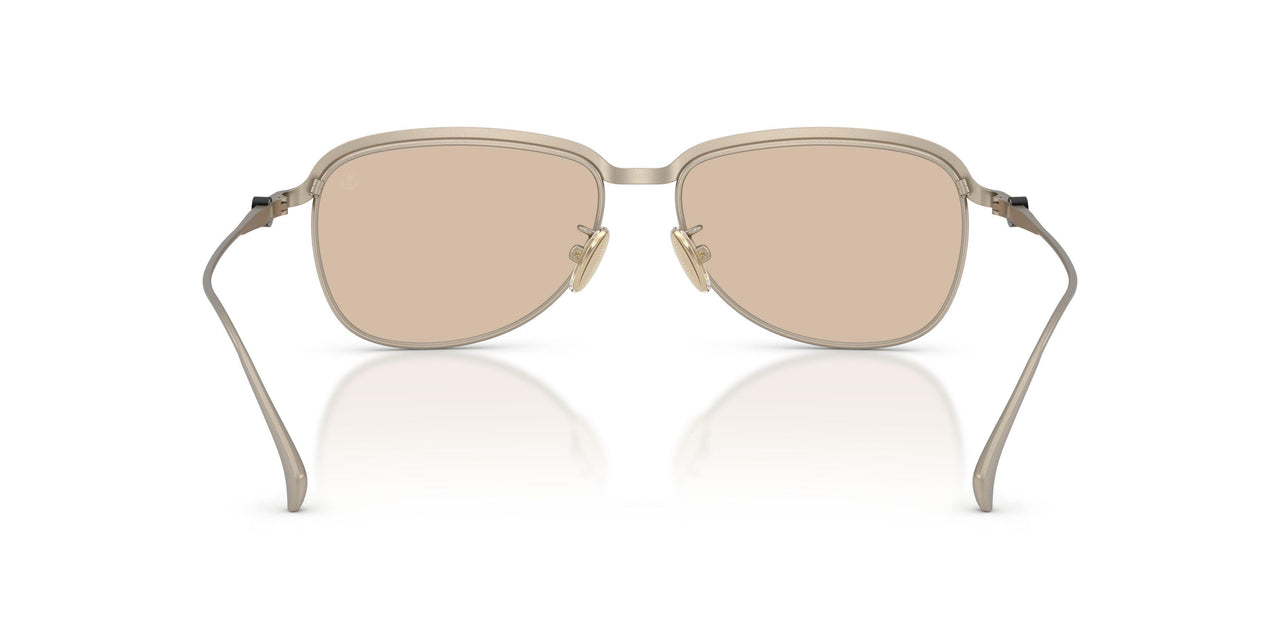 100393 - Copper - Solid Light Pink