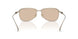 100393 - Copper - Solid Light Pink