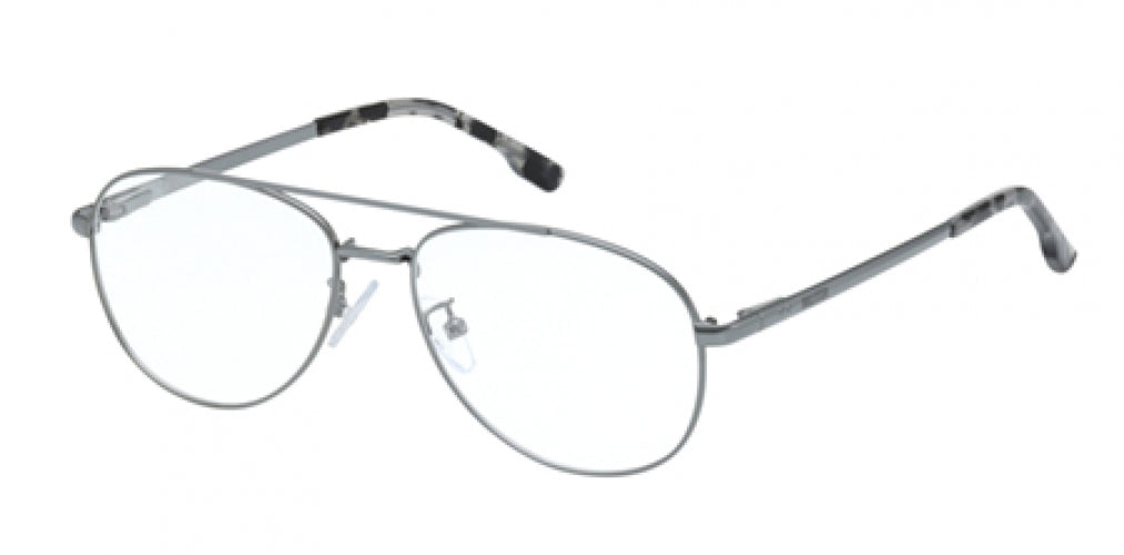 HOLLISTER 50018 Eyeglasses