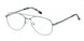 HOLLISTER 50018 Eyeglasses