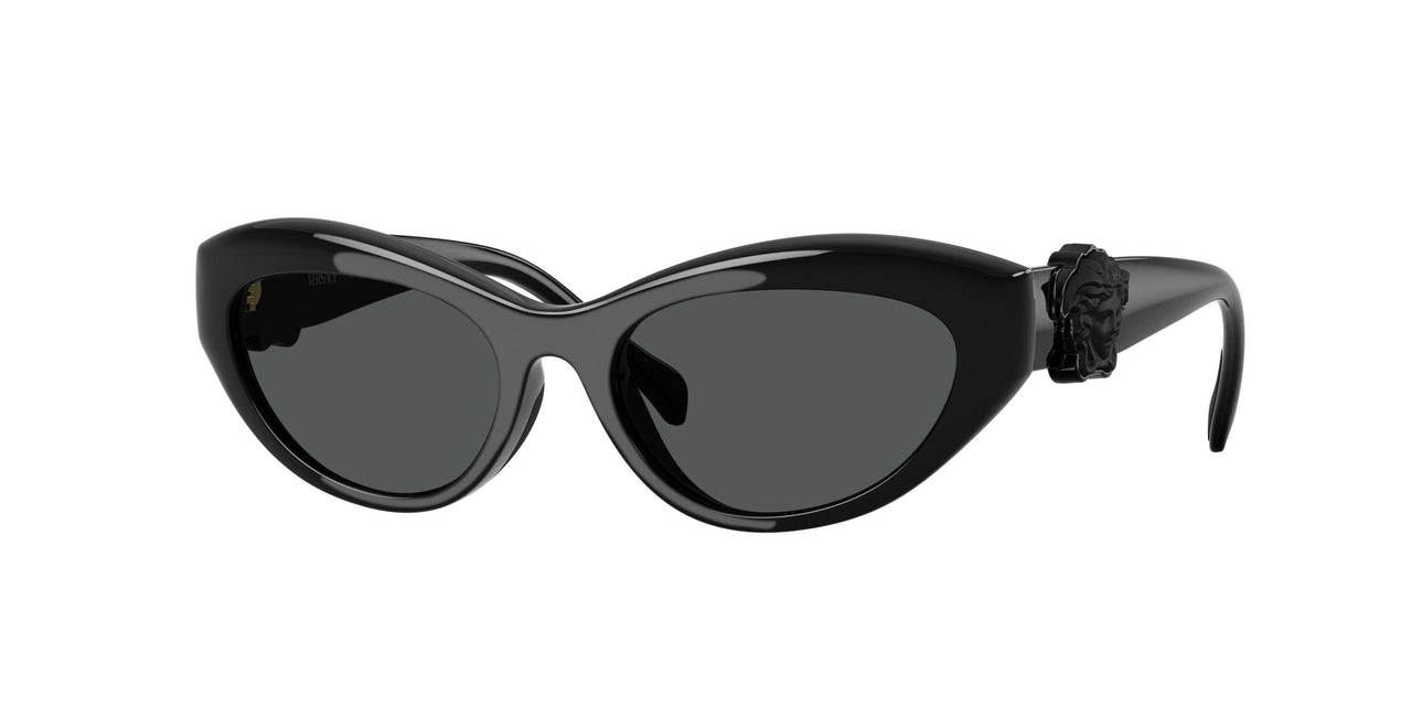 Versace Kids 4005U Sunglasses