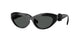 Versace Kids 4005U Sunglasses