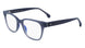 Paul Smith PSOP04351 DEFOE Eyeglasses