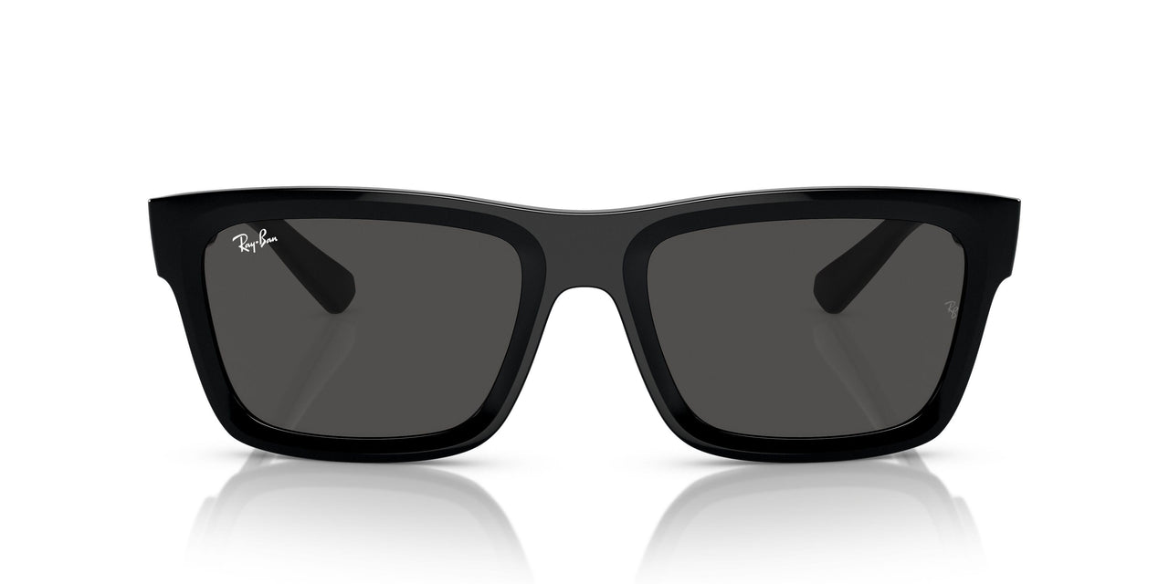 667787 - Black - Dark Grey