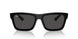 667787 - Black - Dark Grey