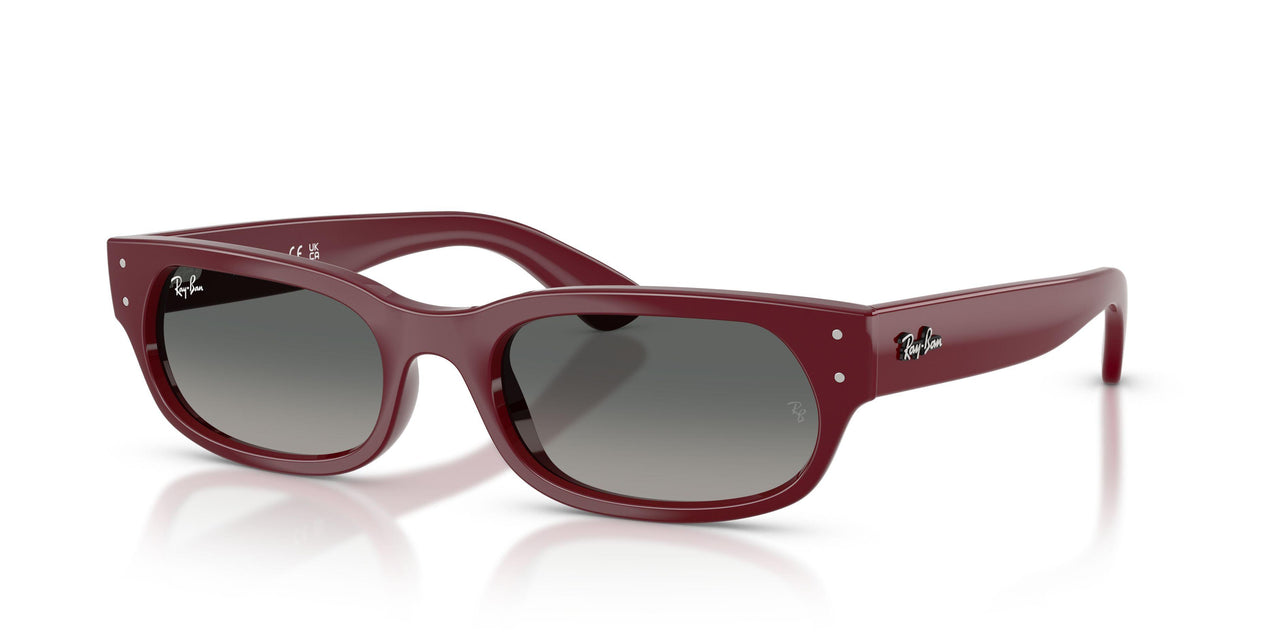 Ray-Ban 2236 Sunglasses
