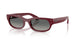 Ray-Ban 2236 Sunglasses
